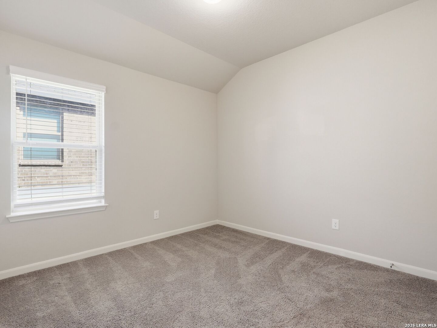 2502 Pitcher Ranch San Antonio, TX 78253 - Photo 9 of 29