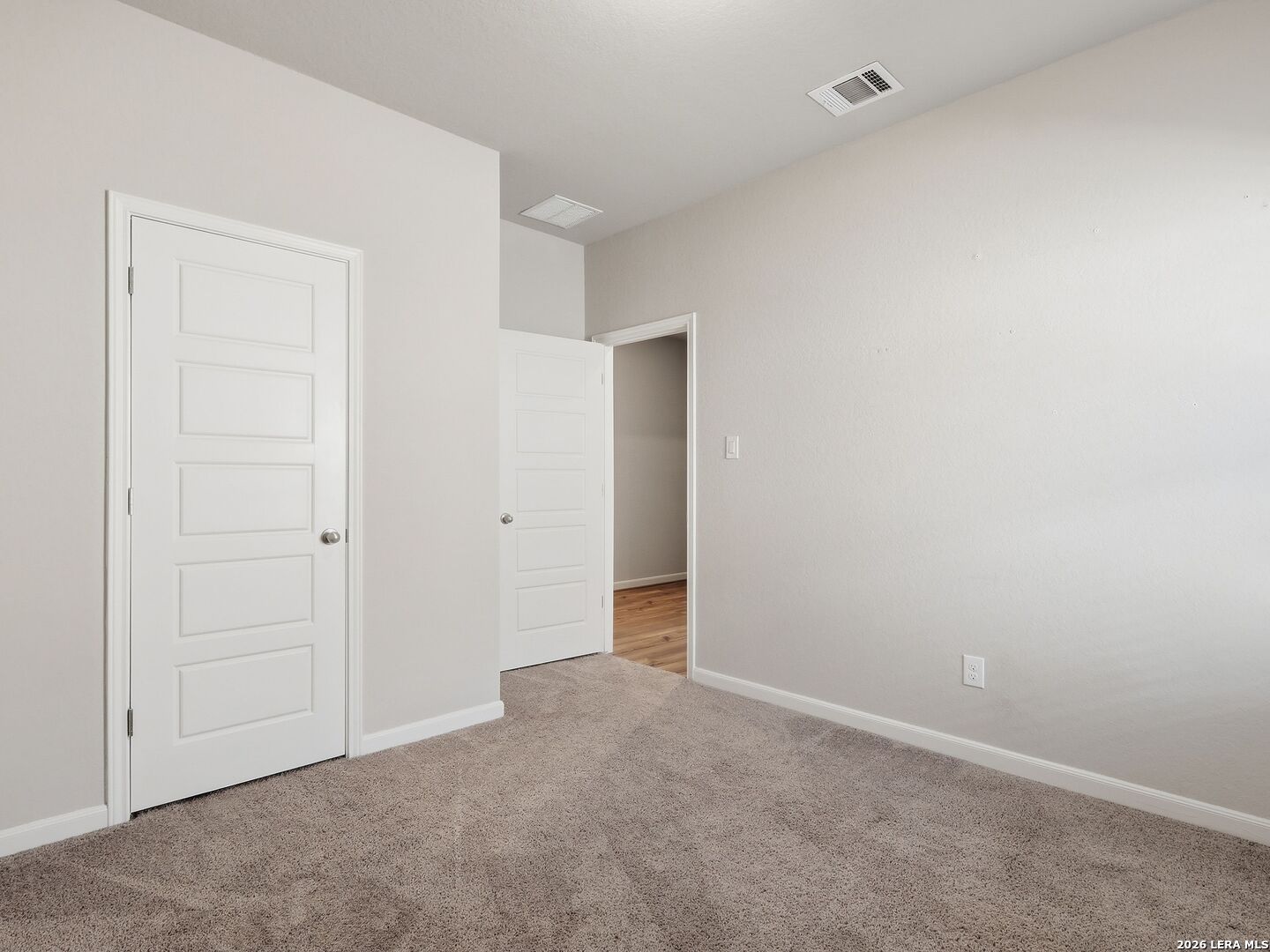 2502 Pitcher Ranch San Antonio, TX 78253 - Photo 10 of 29