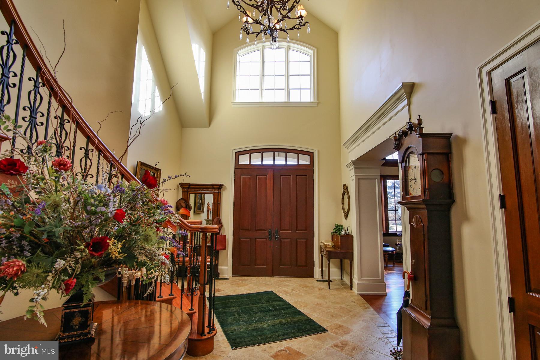 595 Old State Road Oley, PA 19547 - Photo 4 of 55