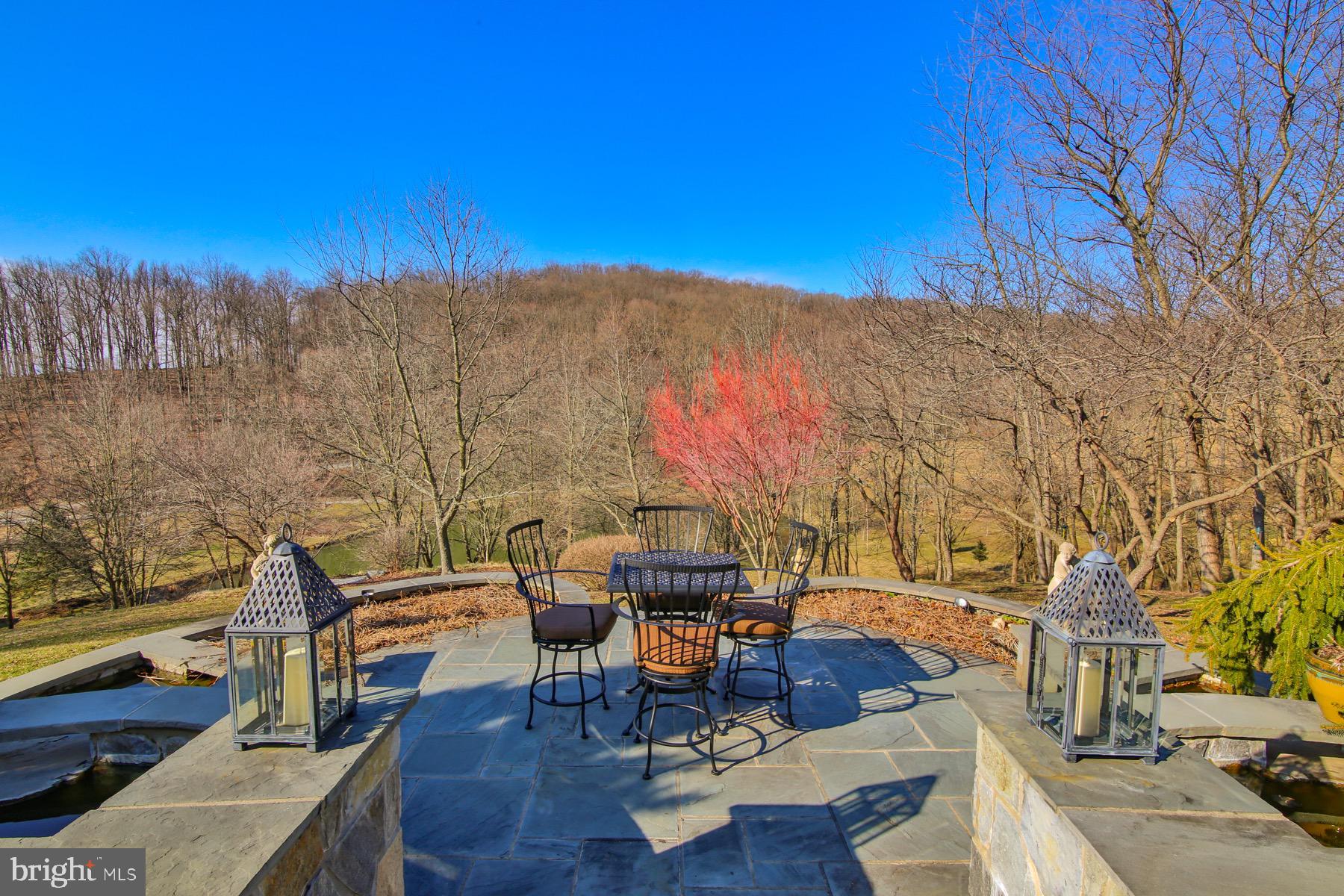 595 Old State Road Oley, PA 19547 - Photo 40 of 55