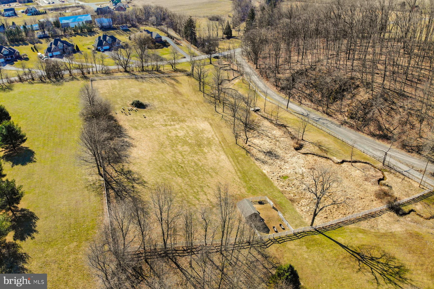 595 Old State Road Oley, PA 19547 - Photo 53 of 55
