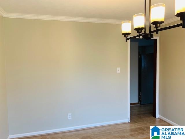 109 Fiddlers Folly Road Rainbow City, AL 35906 - Photo 4 of 37