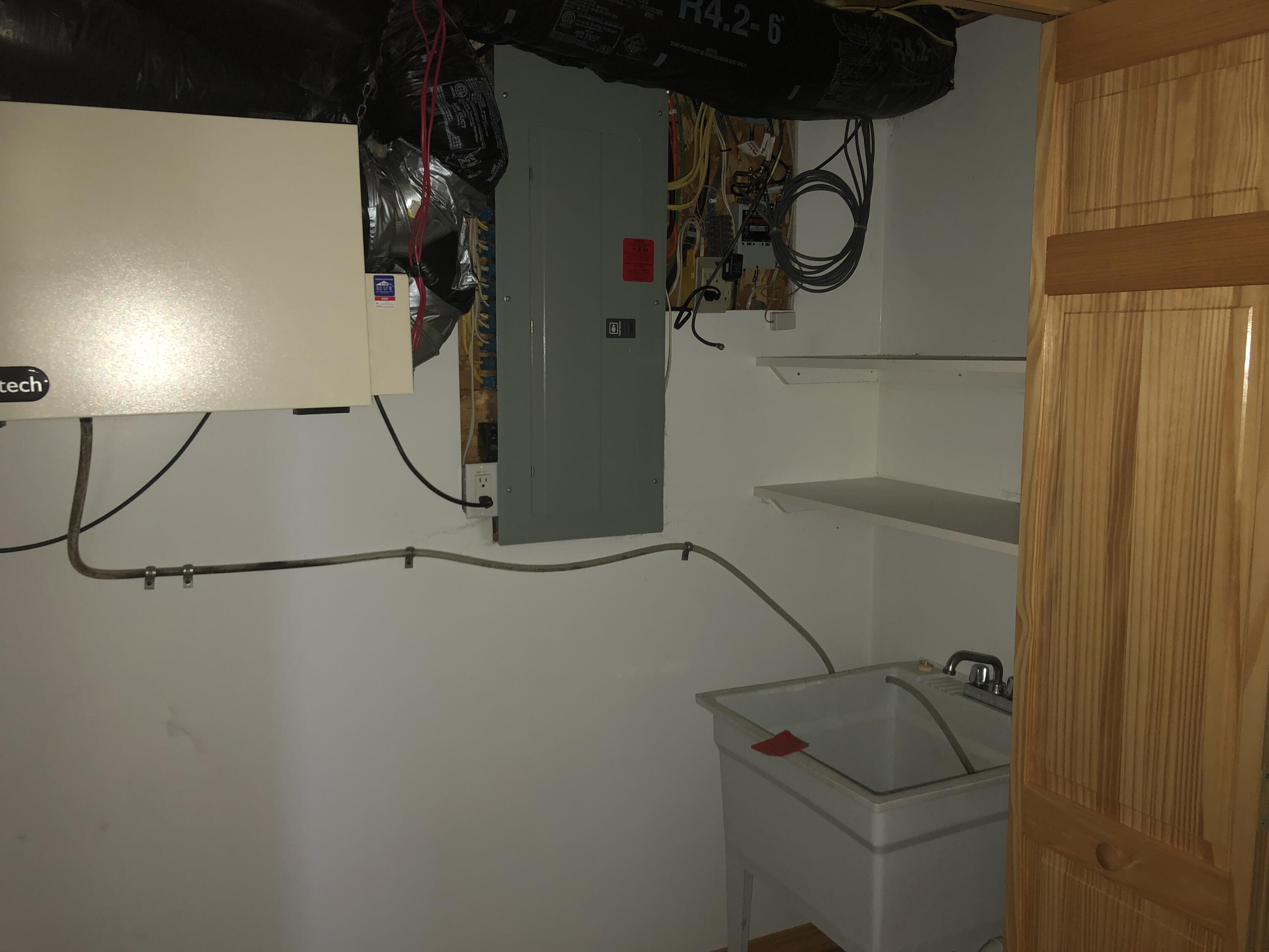 161 Lake Shore Road, Unit LOT 202 St. David, ME 04773 - Photo 41 of 58 MTK 36