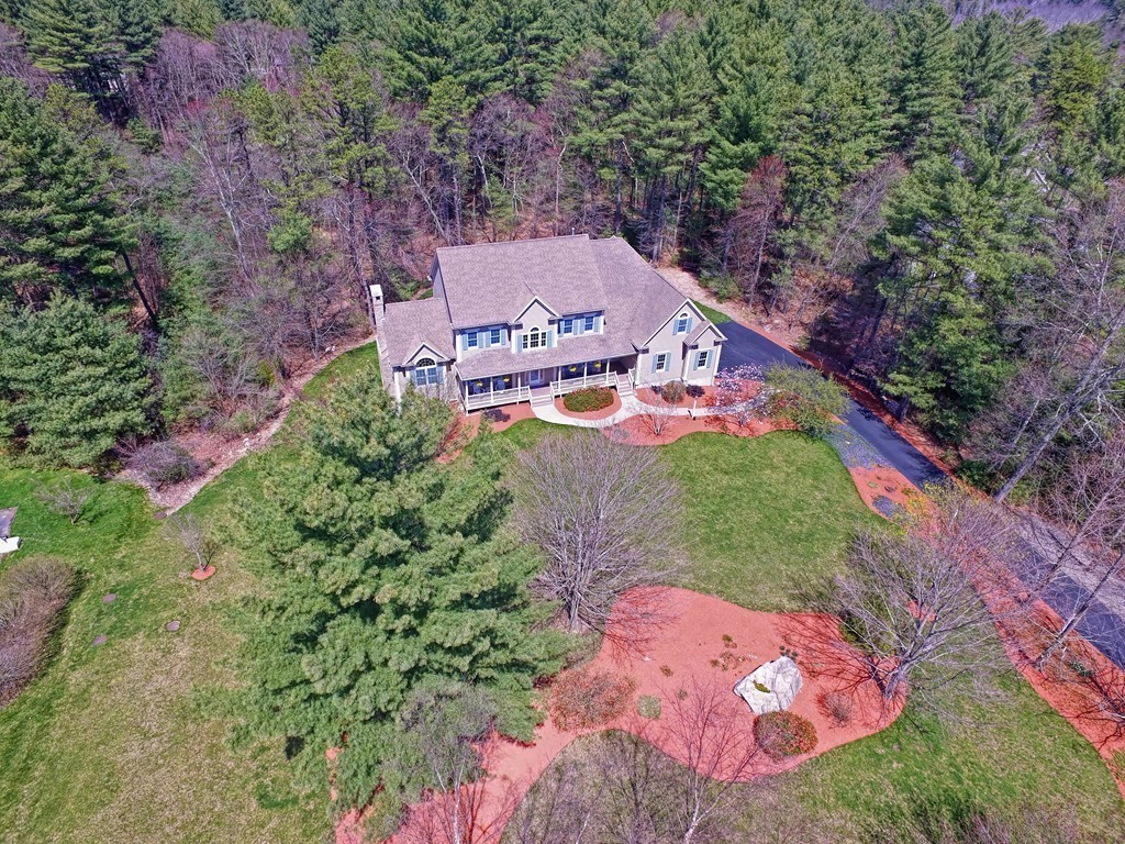 23 Stop River Road Norfolk, MA 02056 - Photo 25 of 26 Gallery Image 25