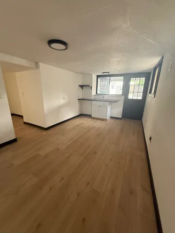 $725,000 | 3415 South Grand Boulevard, Spokane, WA 99203