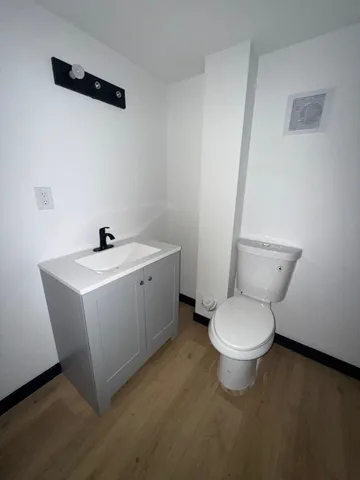 $725,000 | 3415 South Grand Boulevard, Spokane, WA 99203