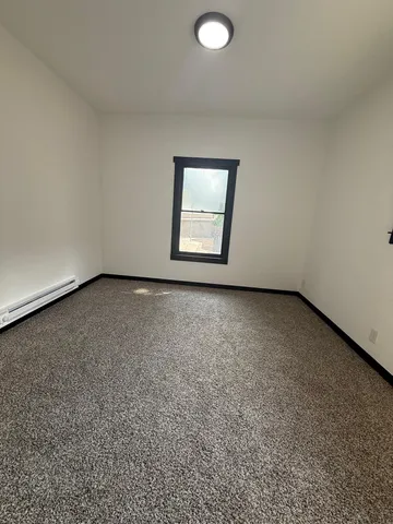 $725,000 | 3415 South Grand Boulevard, Spokane, WA 99203