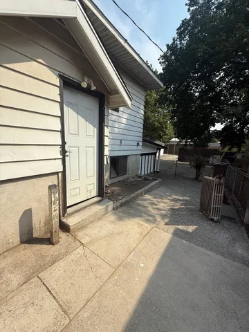 $725,000 | 3415 South Grand Boulevard, Spokane, WA 99203