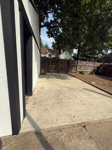 $725,000 | 3415 South Grand Boulevard, Spokane, WA 99203