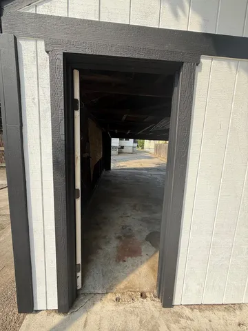 $725,000 | 3415 South Grand Boulevard, Spokane, WA 99203