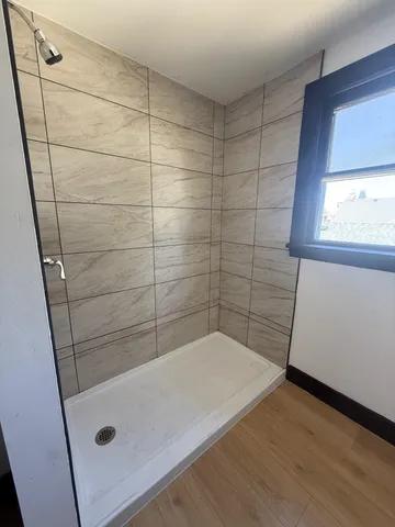 $725,000 | 3415 South Grand Boulevard, Spokane, WA 99203