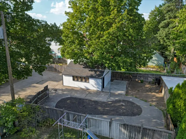 $725,000 | 3415 South Grand Boulevard, Spokane, WA 99203