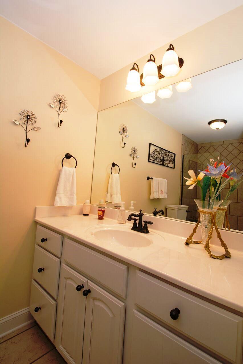415 Max Meadows Road Lewisburg, WV 24901 - Photo 51 of 57 Gallery Image 51