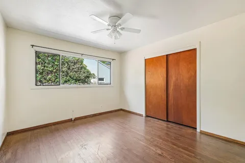 $699,000 | 430 Lovella Way, Sacramento, CA 95819