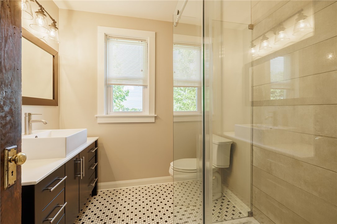 2 Nursery Street Rochester, NY 14610 - Photo 20 of 33