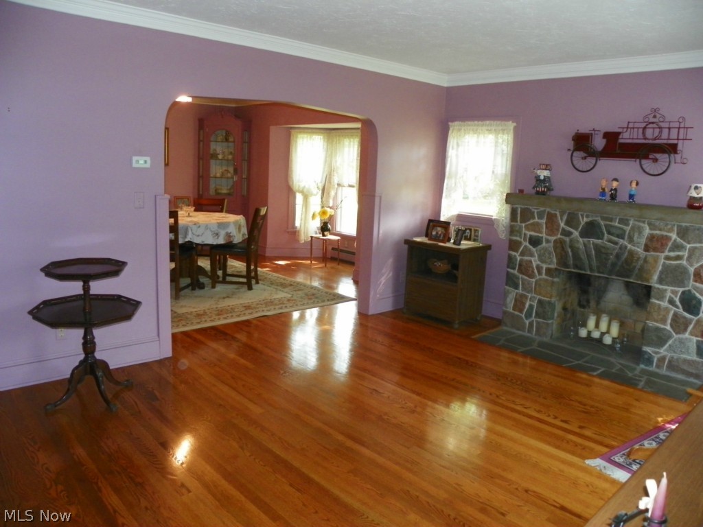 151 Ridgeview Drive Independence, OH 44131 - Photo 6 of 25