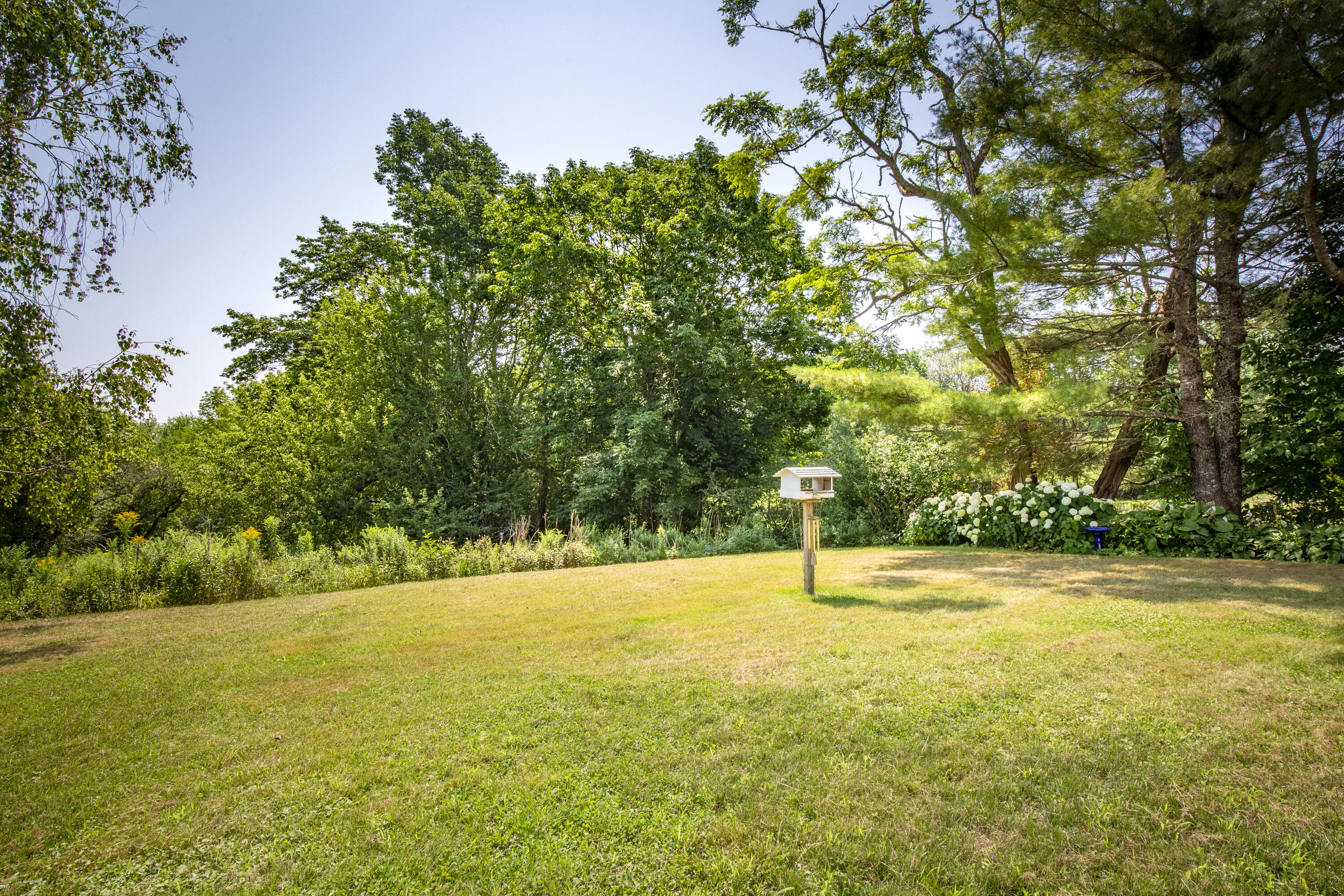 308 Reach Road Sedgwick, ME 04676 - Photo 31 of 31 40-308ReachRoad-Sedgwick-KS