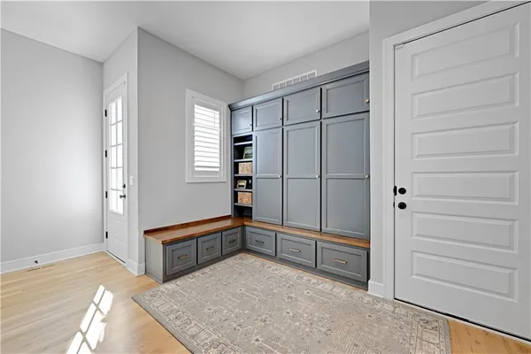 $2,400,000 | 11200 West 169th Street, Overland Park, KS 66221