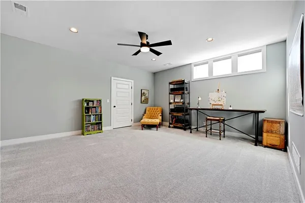 $2,400,000 | 11200 West 169th Street, Overland Park, KS 66221