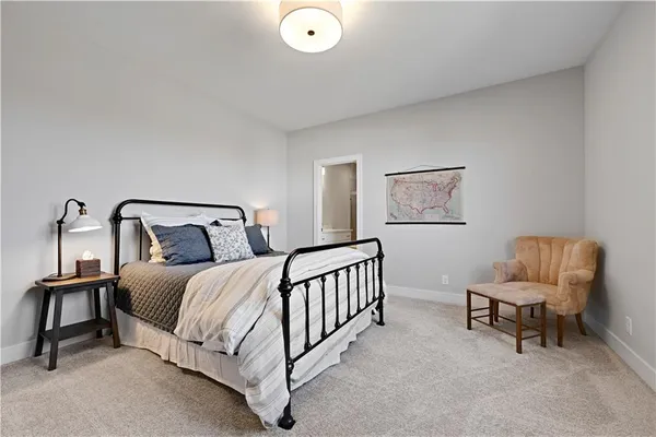 $2,400,000 | 11200 West 169th Street, Overland Park, KS 66221