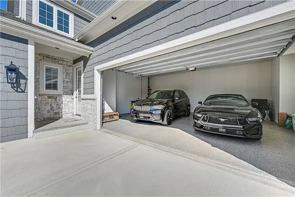 $2,400,000 | 11200 West 169th Street, Overland Park, KS 66221