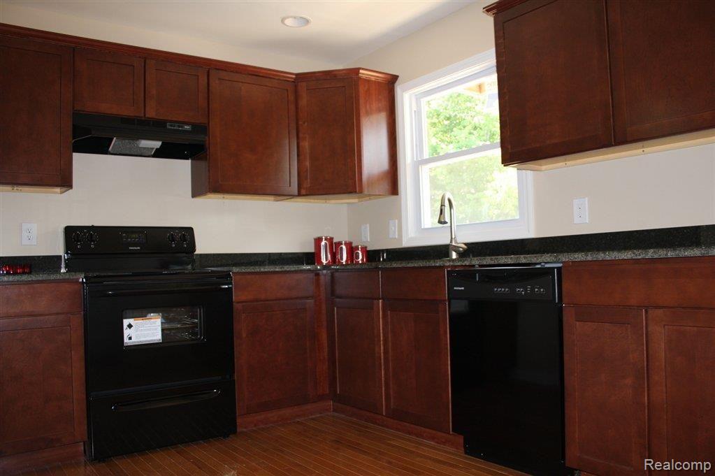 3420 Herd Road Metamora, MI 48455 - Photo 5 of 17 5.JPG