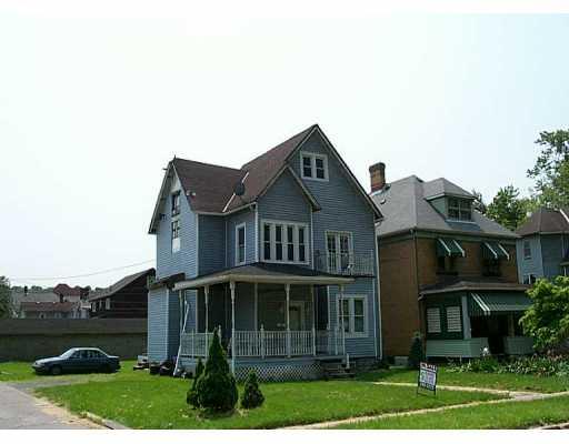 112 Blue Ridge Avenue Natrona, PA 15065 - Photo 1 of 1 Gallery Image 1