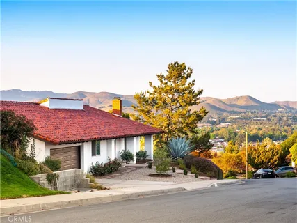 $10,500 | 2181 Hillsbury Road, Westlake Village, CA 91361