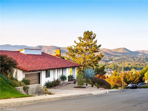 $10,500 | 2181 Hillsbury Road, Westlake Village, CA 91361