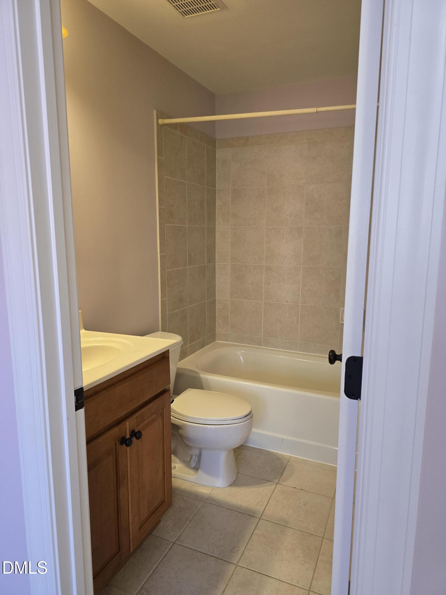 3653 Pleasants Ridge Drive Wake Forest, NC 27587 - Photo 29 of 35 20241121_123231