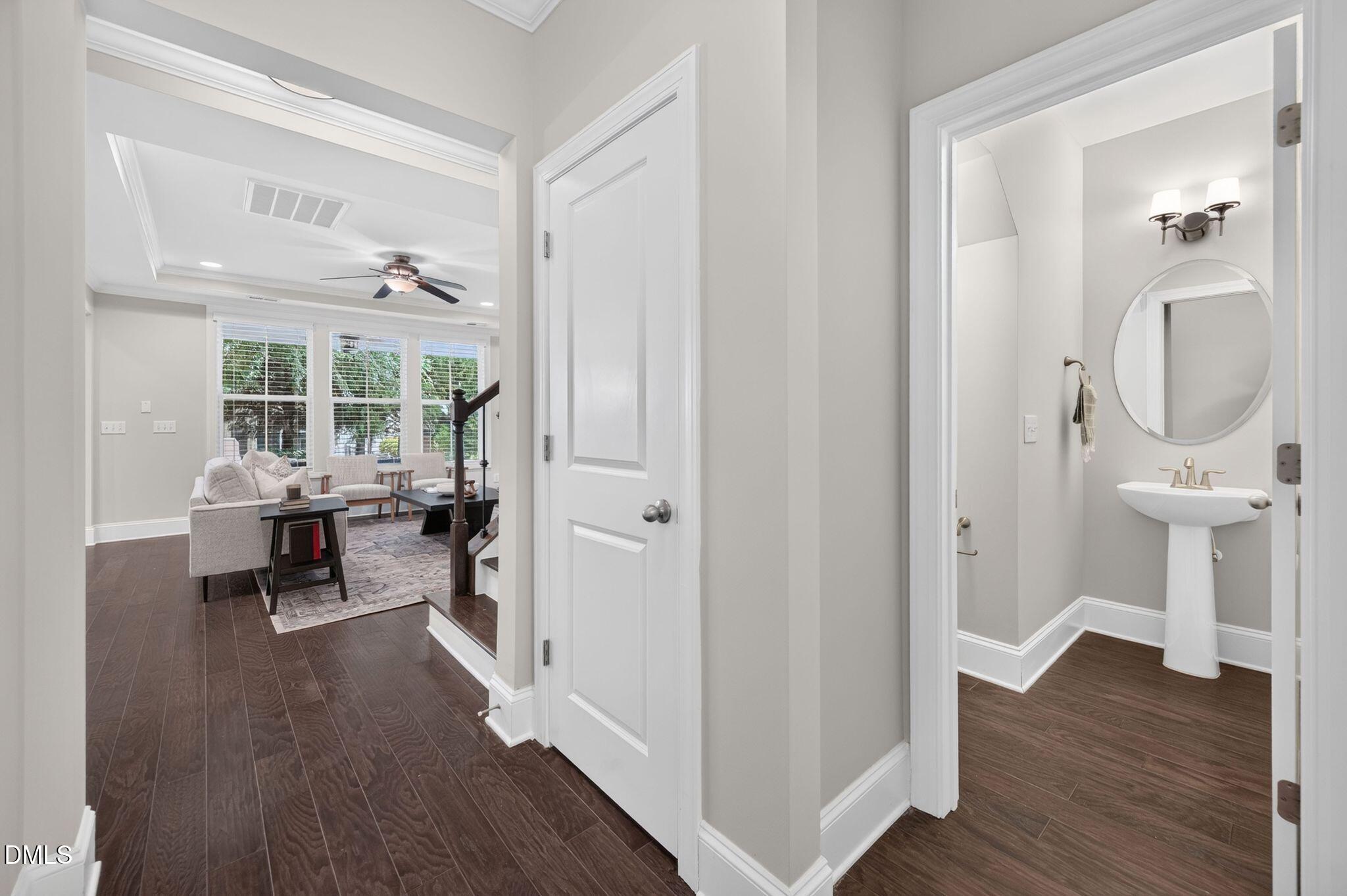 3920 Rock Rose Lane Raleigh, NC 27612 - Photo 21 of 49 21_DSC_4917