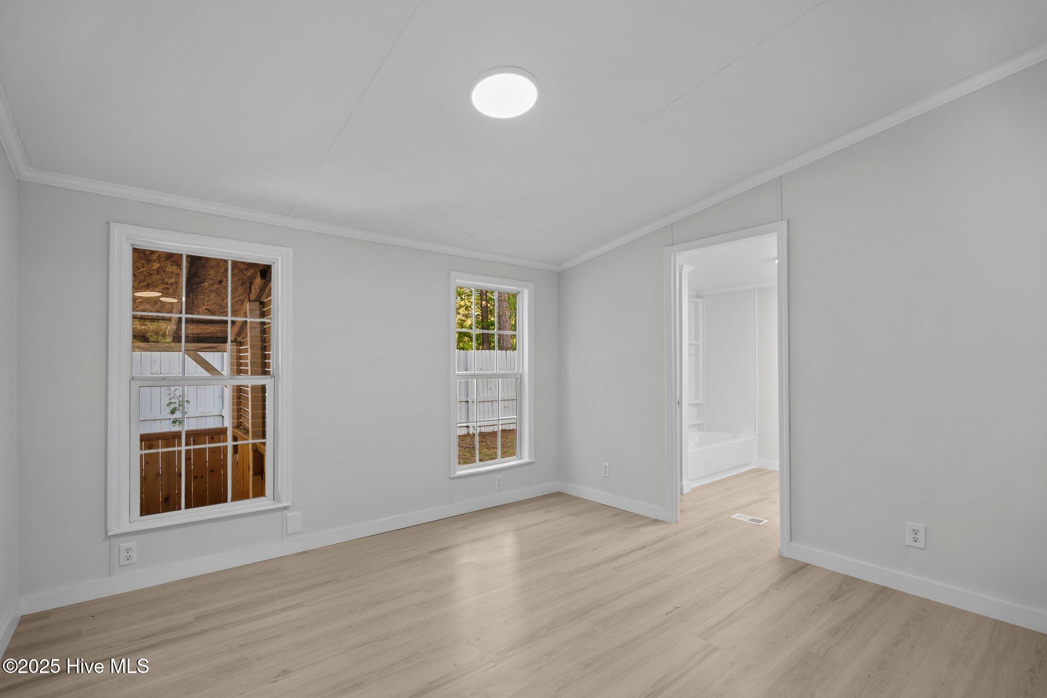7805 Goodman Branch Road Northeast Leland, NC 28451 - Photo 27 of 59 30-web-or-mls-DSC09382