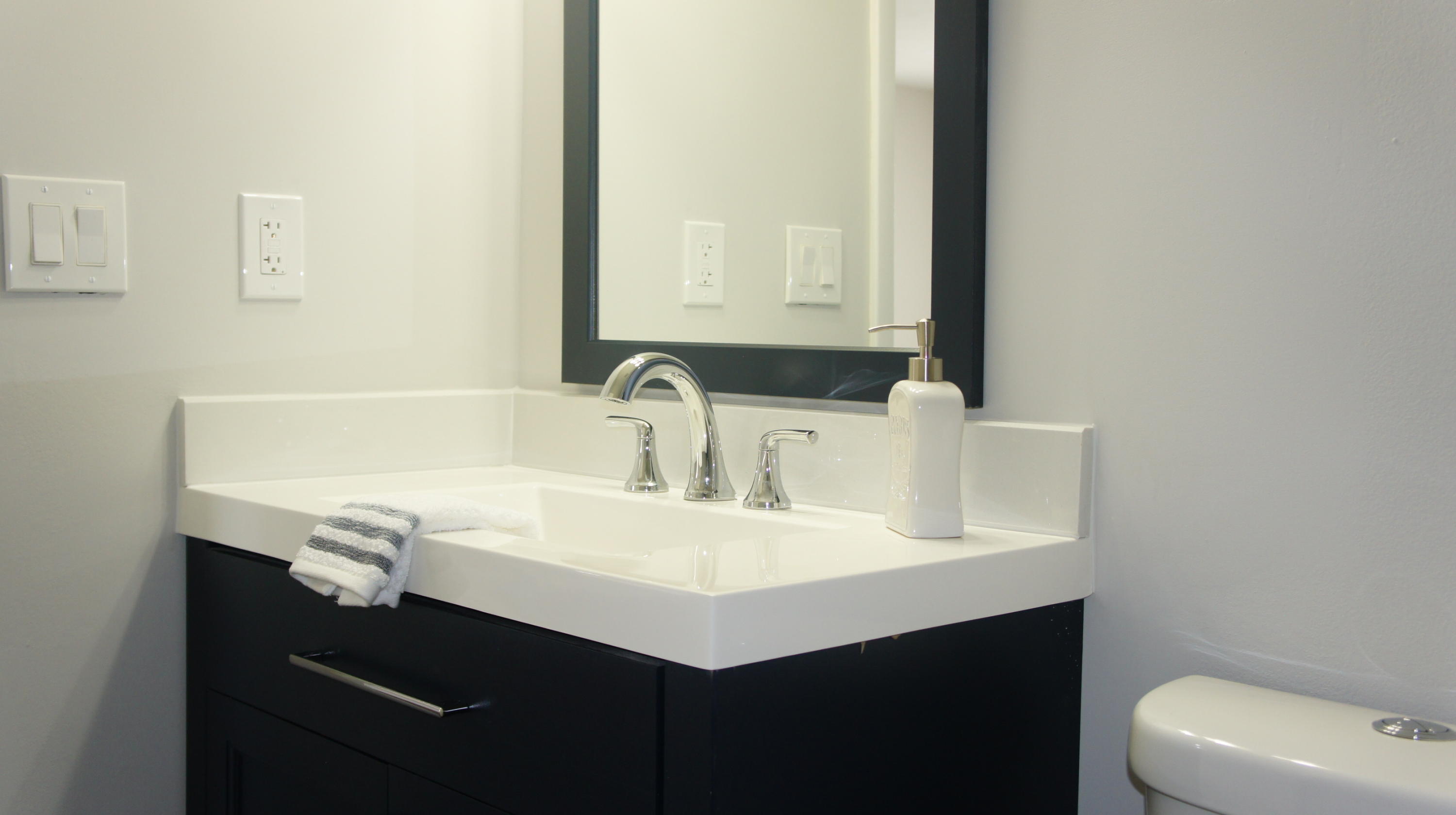 9450 Southwest 61st Way, Unit C Boca Raton, FL 33428 - Photo 23 of 25 DSC07249