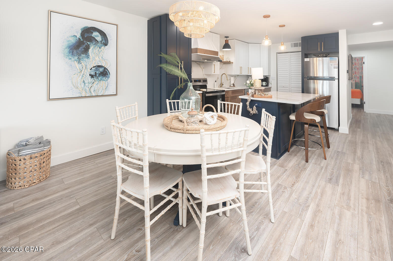 23223 Front Beach Road, Unit B2305 Panama City Beach, FL 32413 - Photo 14 of 70