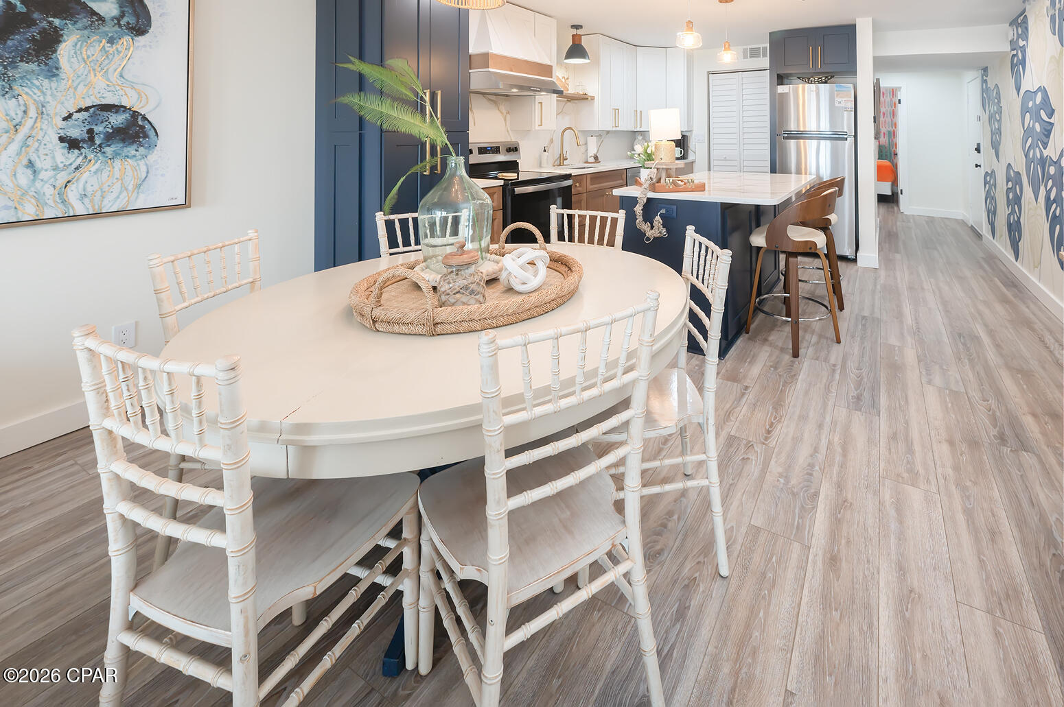 23223 Front Beach Road, Unit B2305 Panama City Beach, FL 32413 - Photo 15 of 70