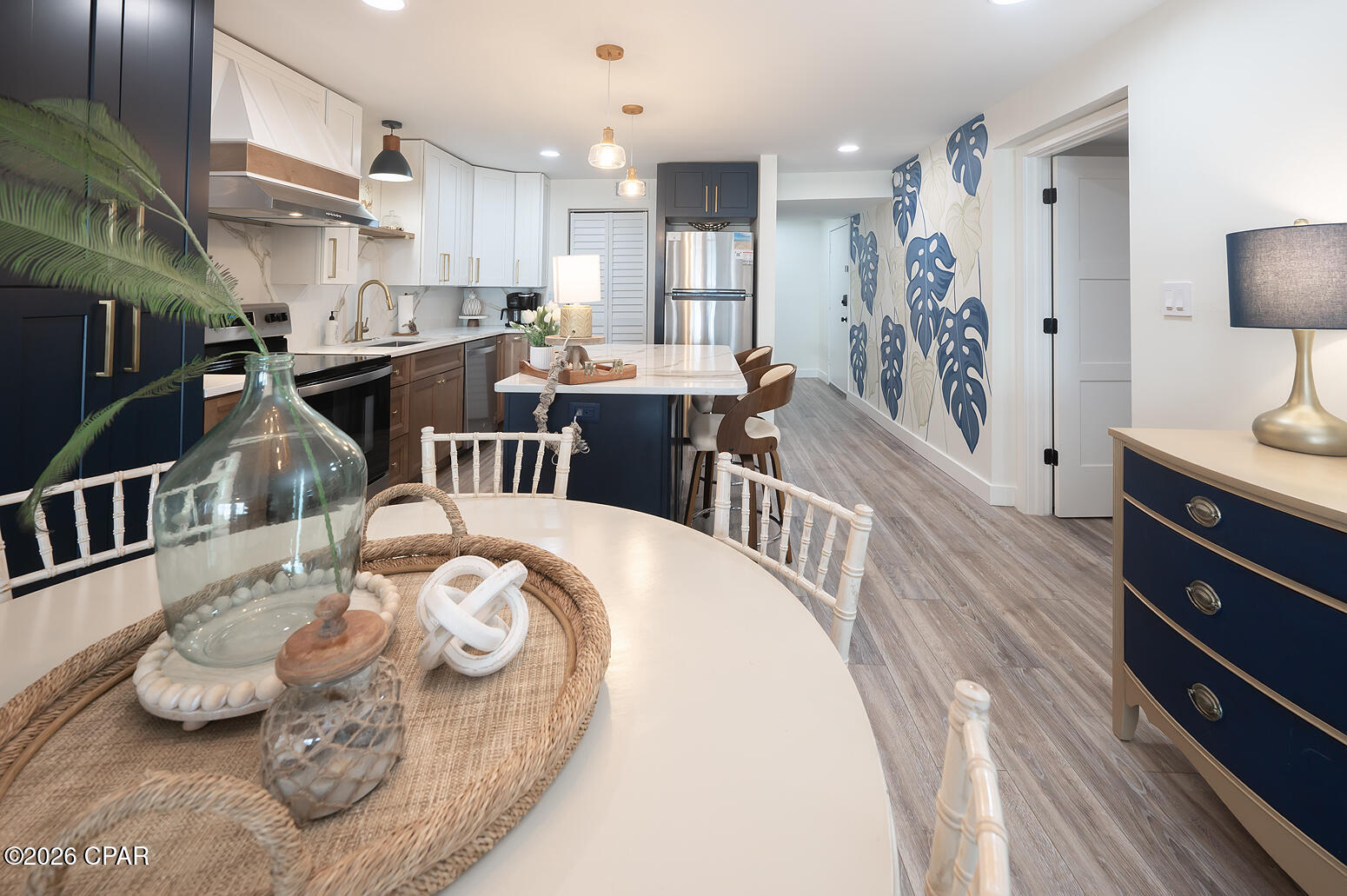 23223 Front Beach Road, Unit B2305 Panama City Beach, FL 32413 - Photo 16 of 70