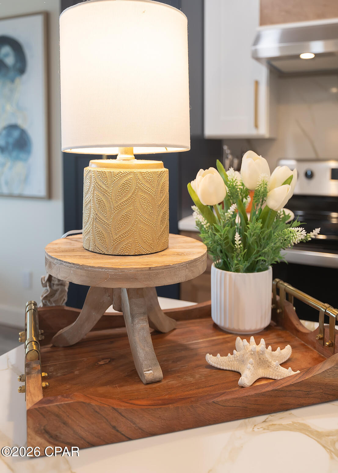 23223 Front Beach Road, Unit B2305 Panama City Beach, FL 32413 - Photo 17 of 70