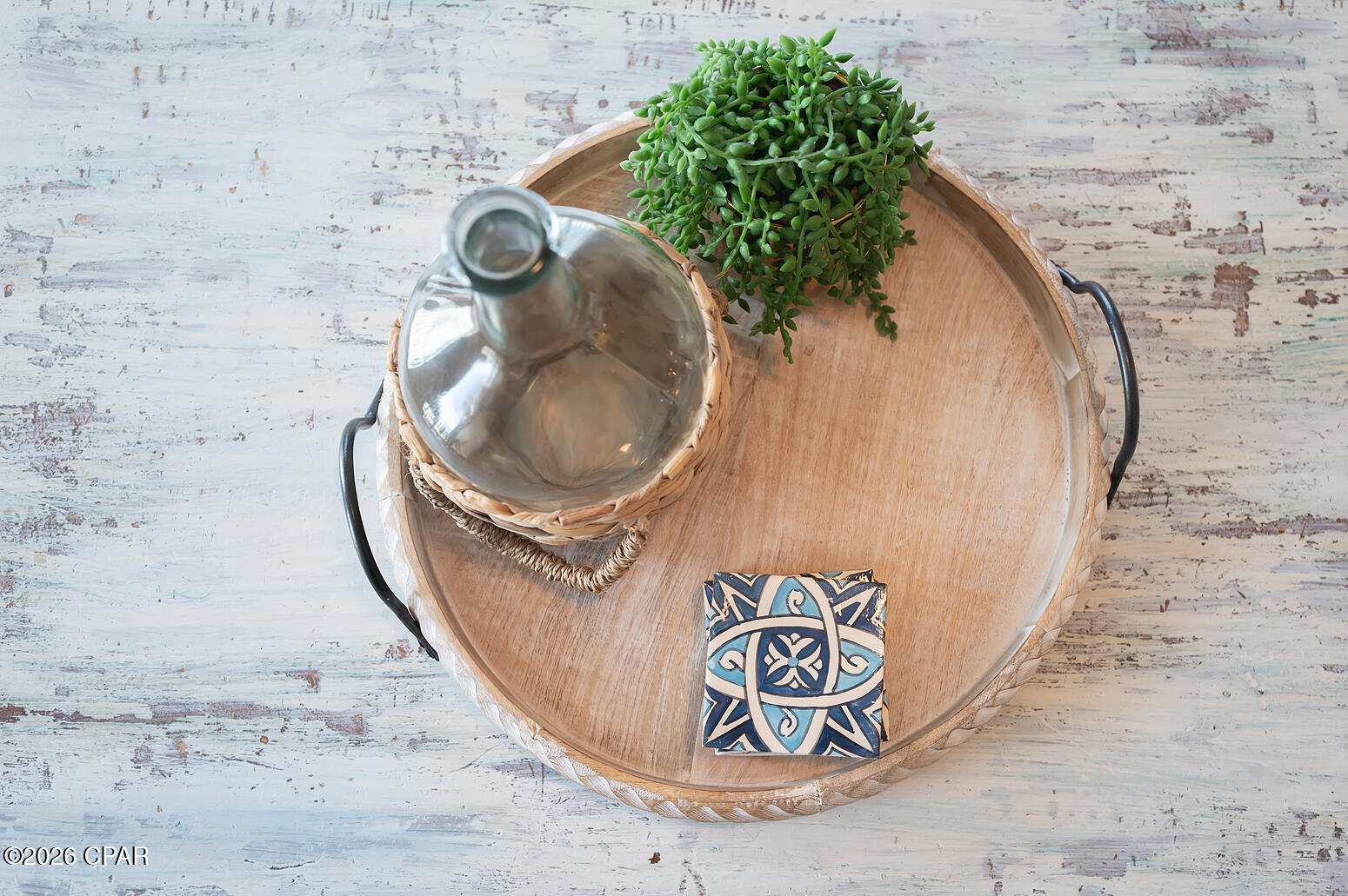 23223 Front Beach Road, Unit B2305 Panama City Beach, FL 32413 - Photo 18 of 70