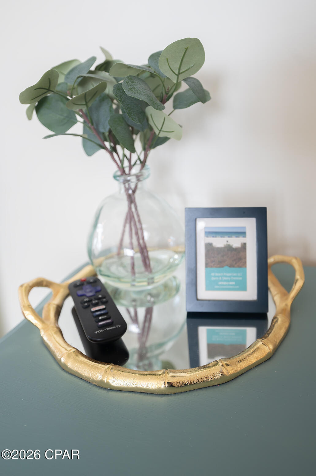 23223 Front Beach Road, Unit B2305 Panama City Beach, FL 32413 - Photo 19 of 70