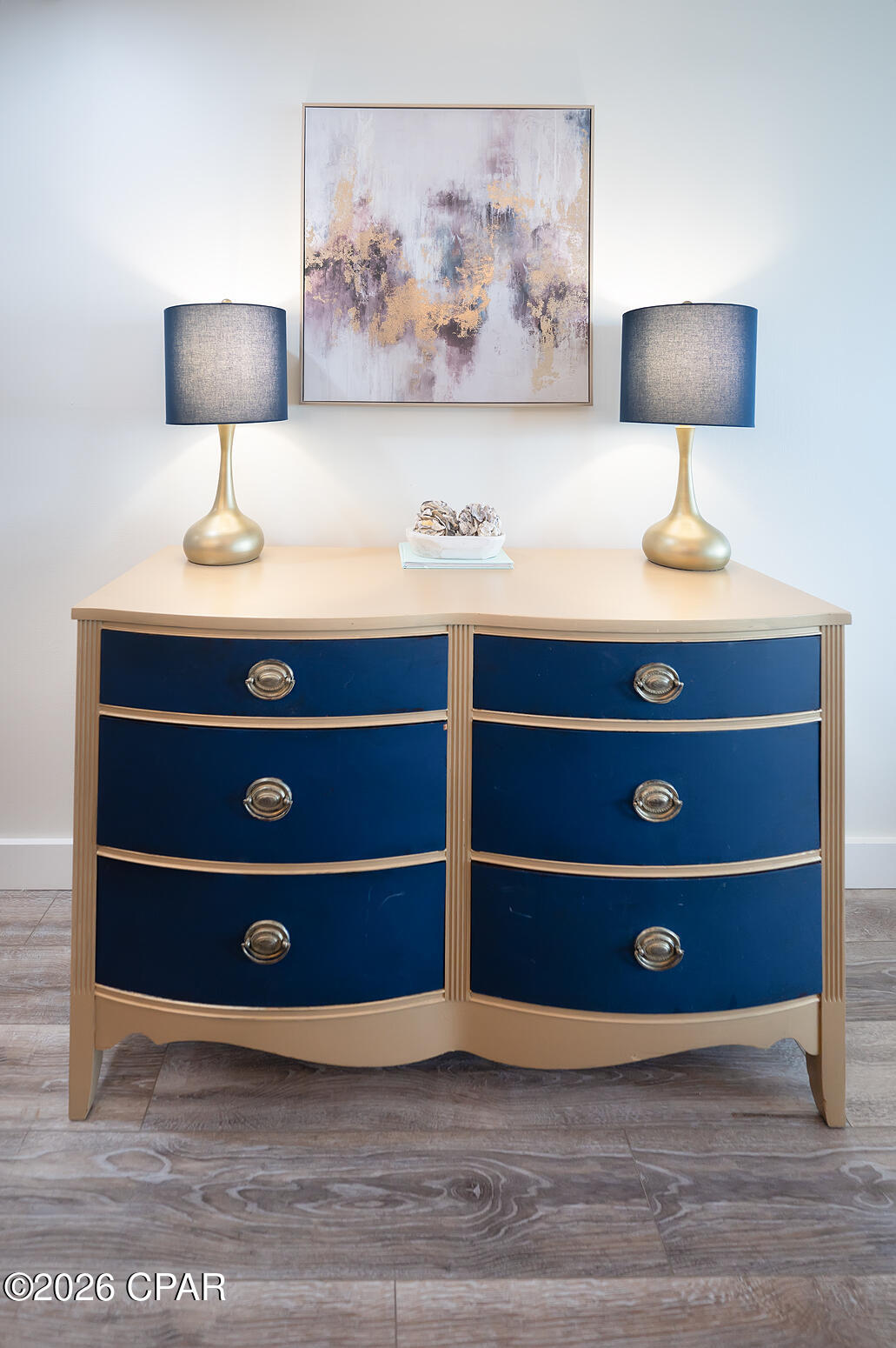 23223 Front Beach Road, Unit B2305 Panama City Beach, FL 32413 - Photo 20 of 70