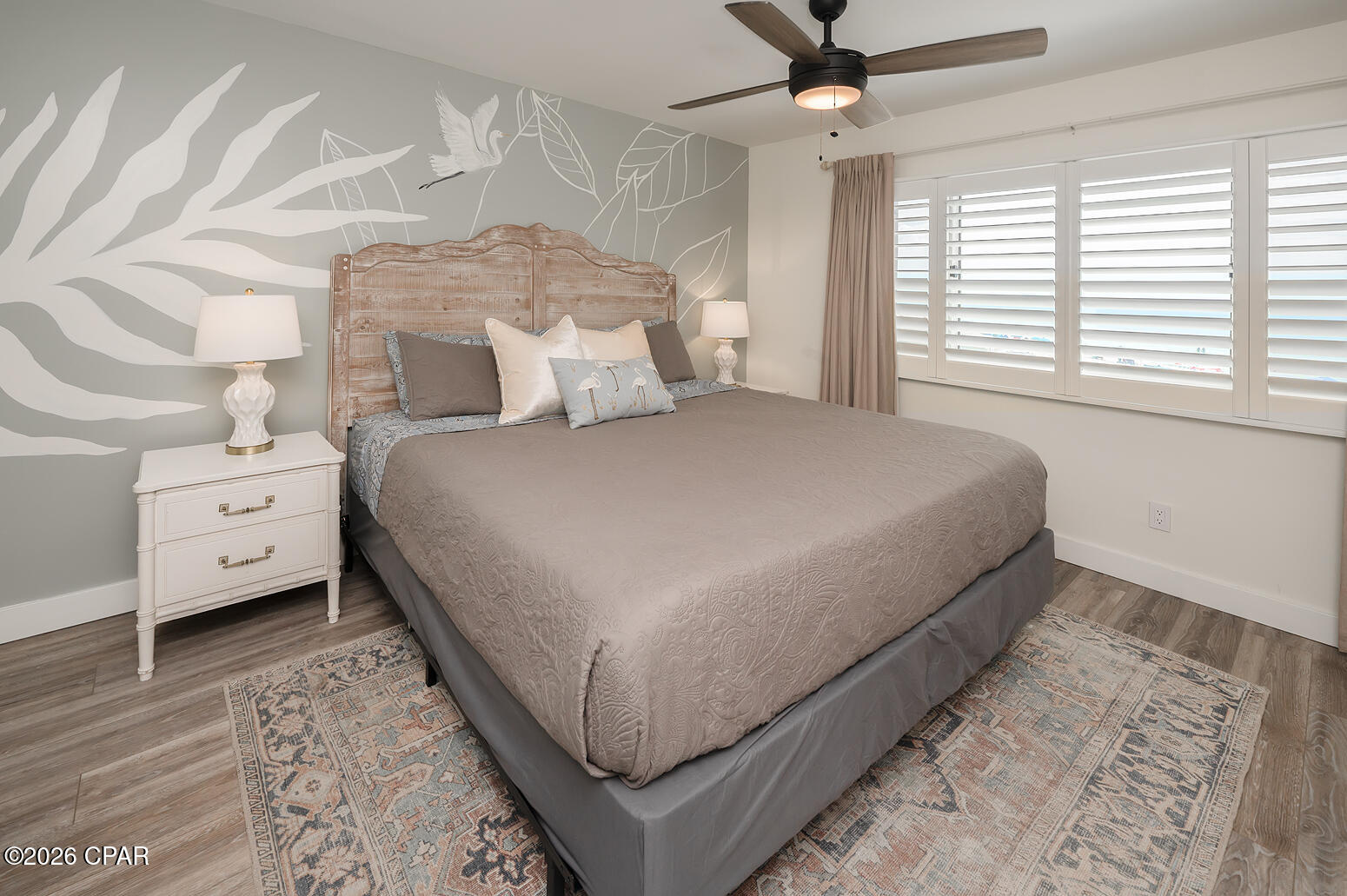 23223 Front Beach Road, Unit B2305 Panama City Beach, FL 32413 - Photo 22 of 70