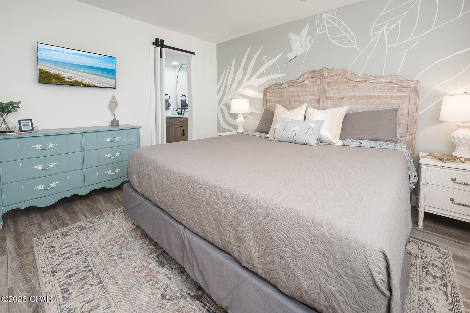 23223 Front Beach Road, Unit B2305 Panama City Beach, FL 32413 - Photo 23 of 70