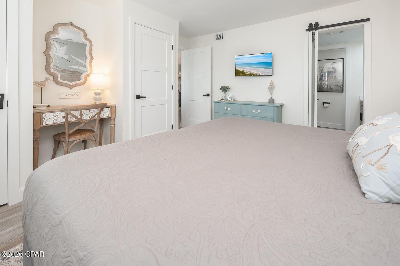 23223 Front Beach Road, Unit B2305 Panama City Beach, FL 32413 - Photo 24 of 70