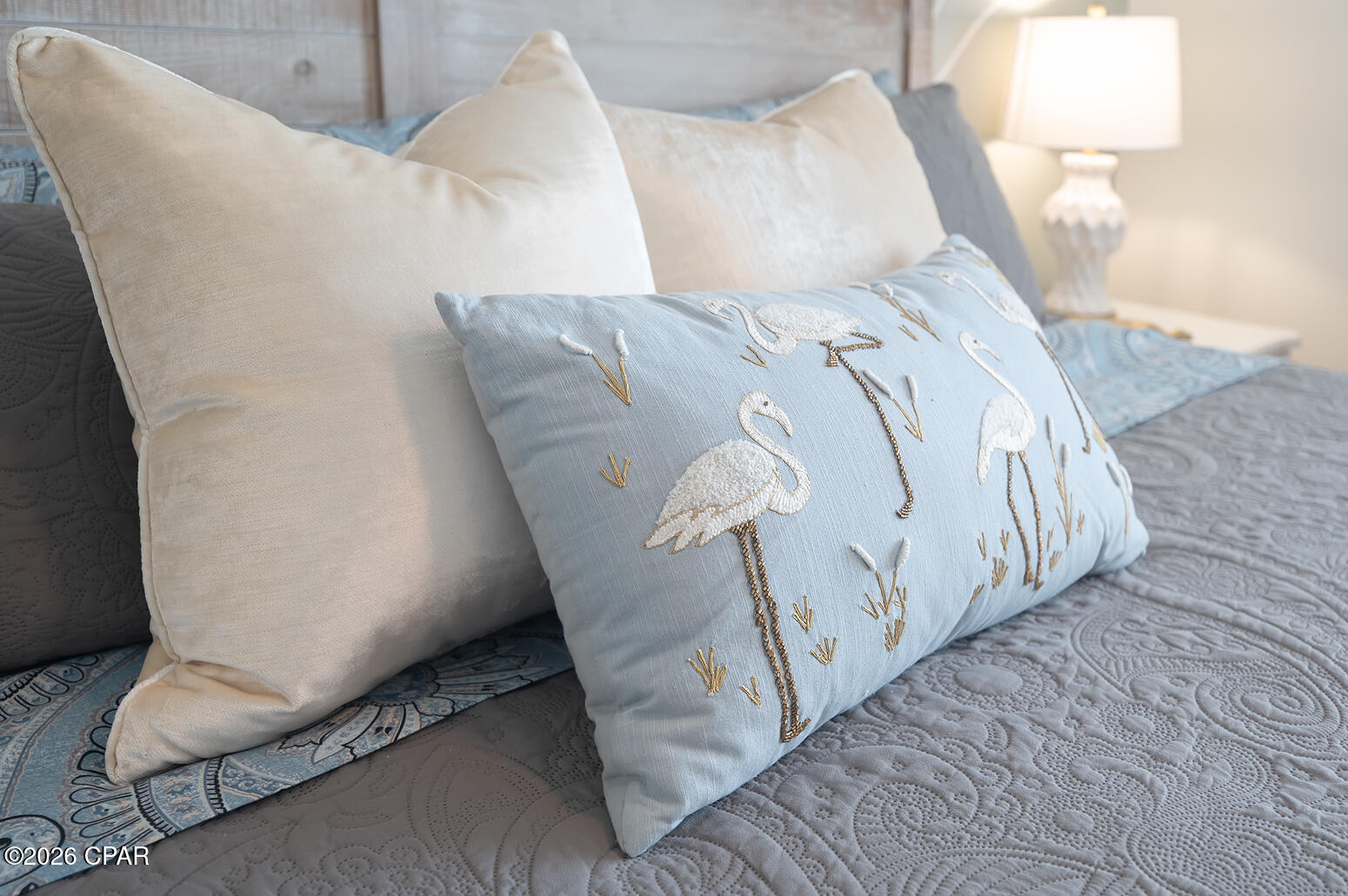 23223 Front Beach Road, Unit B2305 Panama City Beach, FL 32413 - Photo 26 of 70