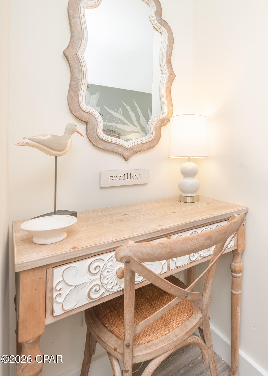 23223 Front Beach Road, Unit B2305 Panama City Beach, FL 32413 - Photo 27 of 70