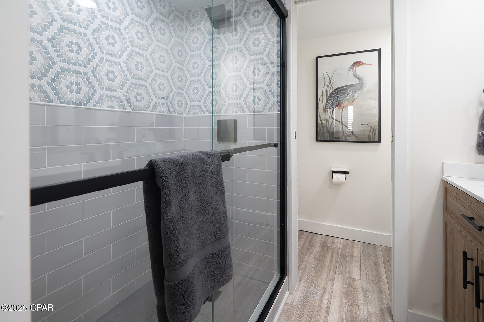 23223 Front Beach Road, Unit B2305 Panama City Beach, FL 32413 - Photo 30 of 70