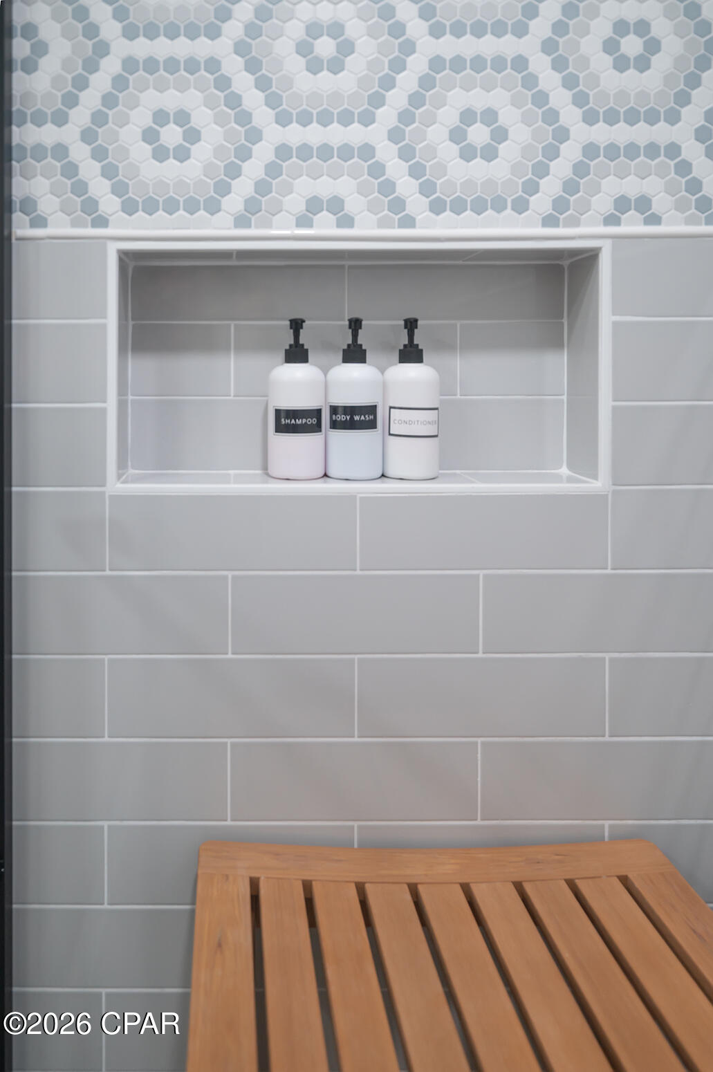 23223 Front Beach Road, Unit B2305 Panama City Beach, FL 32413 - Photo 32 of 70