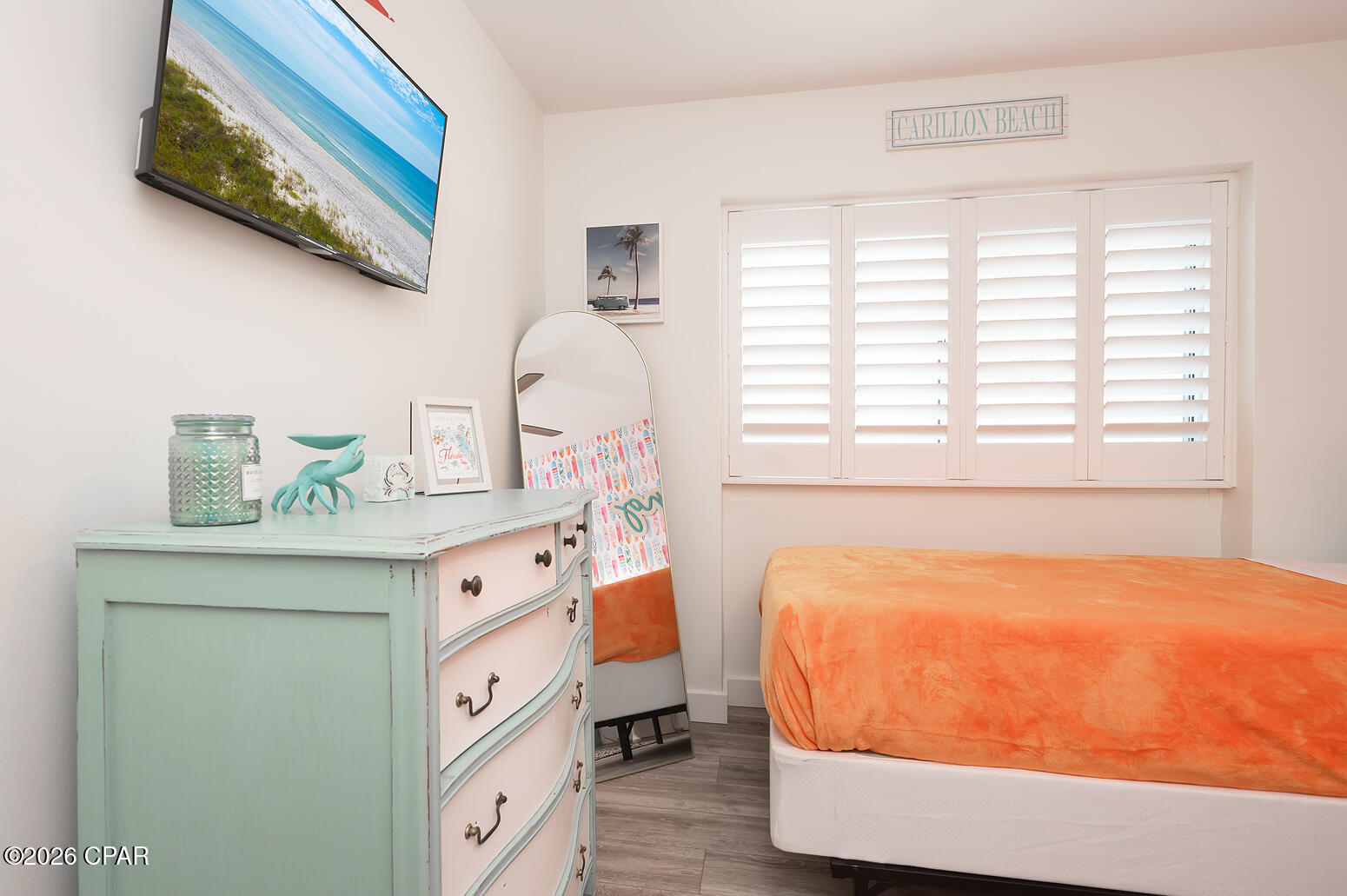 23223 Front Beach Road, Unit B2305 Panama City Beach, FL 32413 - Photo 36 of 70