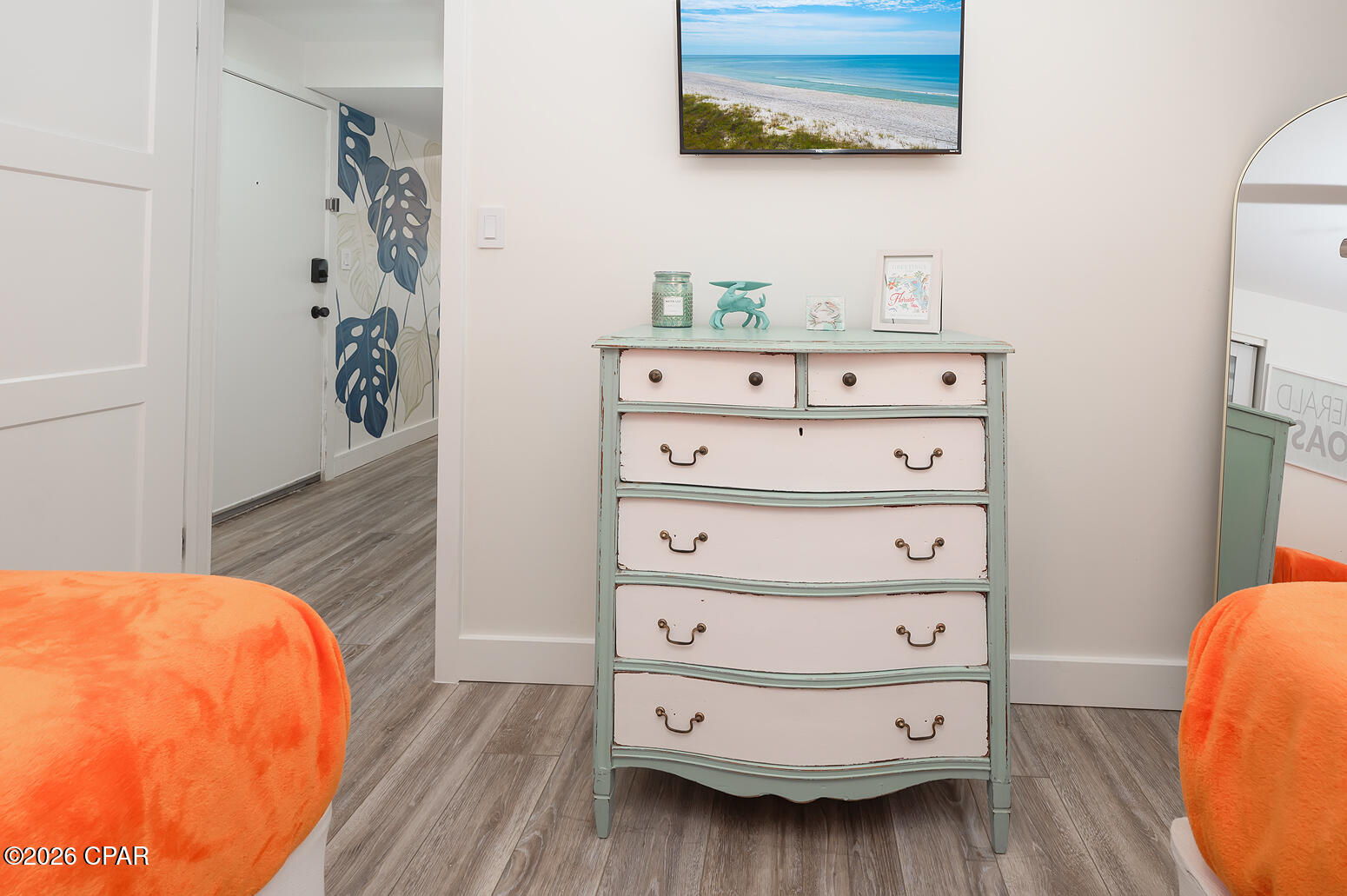 23223 Front Beach Road, Unit B2305 Panama City Beach, FL 32413 - Photo 39 of 70