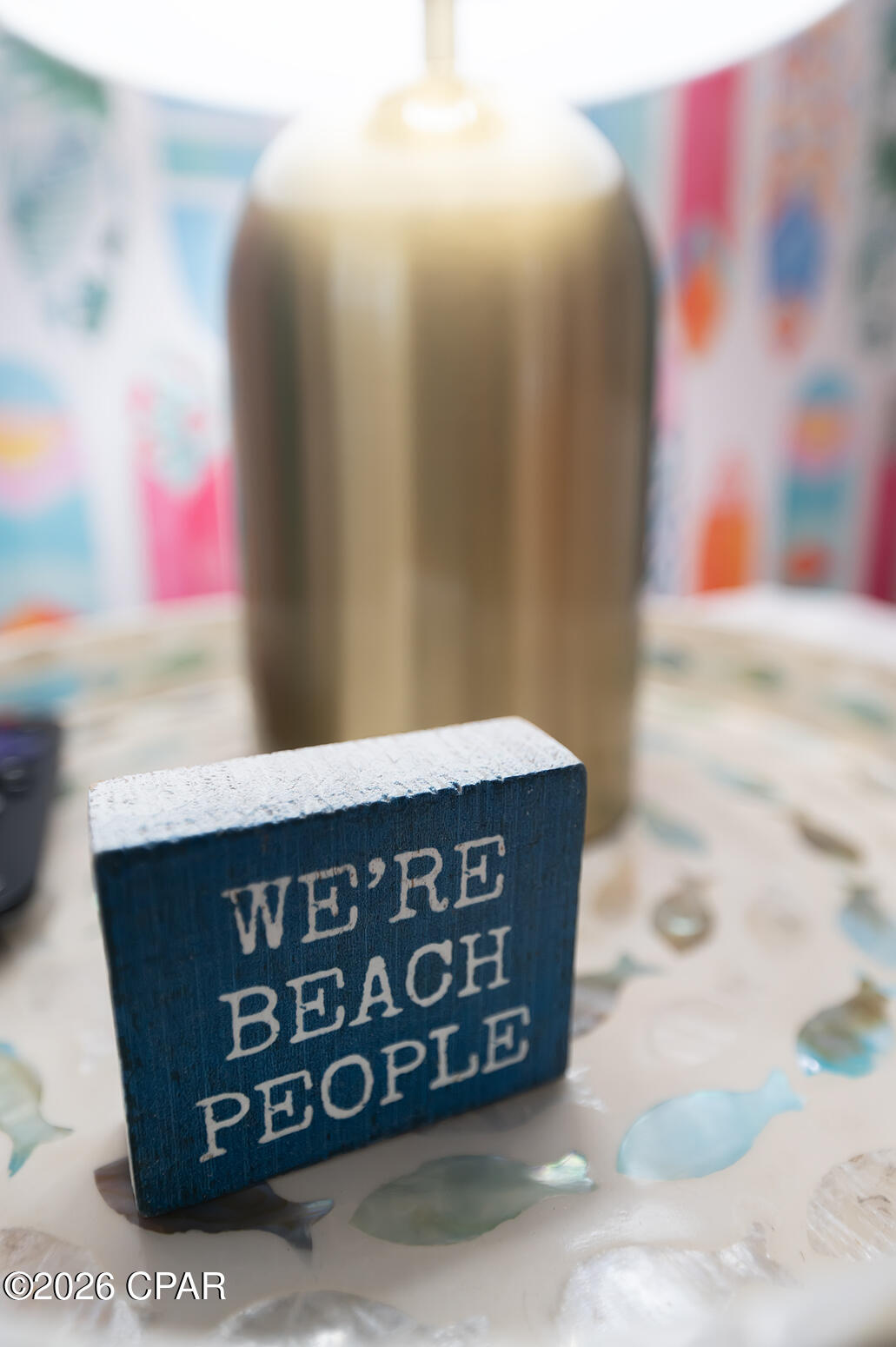 23223 Front Beach Road, Unit B2305 Panama City Beach, FL 32413 - Photo 41 of 70